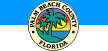 PBC Logo Home Page Link