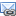 Email Link Email Link