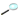 Enlarge image