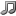 MP3 Audio File MP3 Audio File