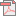 Adobe PDF Document Adobe PDF Document