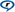 RealPlayer icon