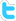 Follow us on Twitter