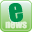 E-News