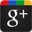 Google Plus