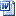 Ms Word Document