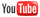Watch our video clips on YouTube: PBCGOV20
