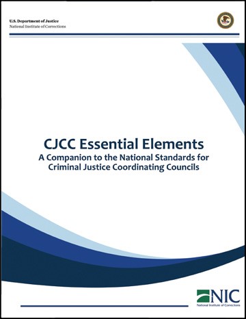 CJCC_Essential_Elements.jpg