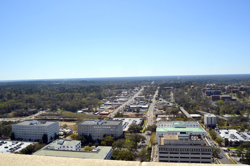 Sherry Howard Palm Beach County Sherry Howard Palm Beach County