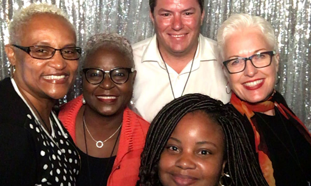 Palm Beach County Day Gallery Pictures