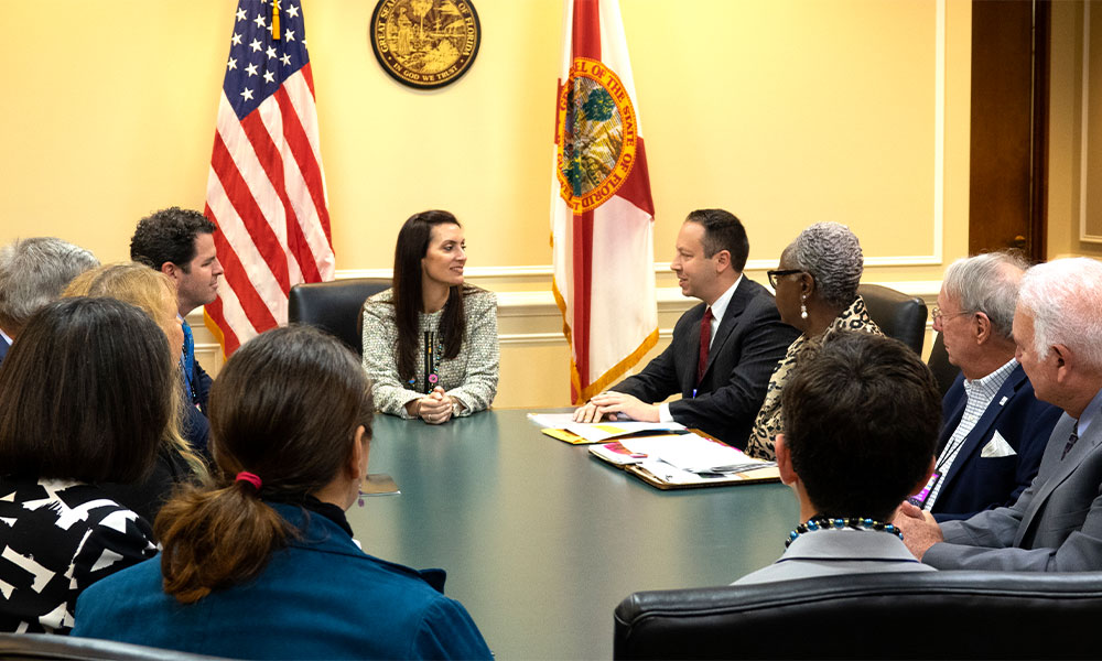 Palm Beach County Day Gallery Pictures