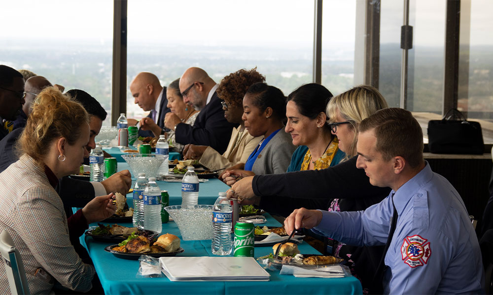 Palm Beach County Day Gallery Pictures