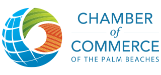 Chamber of Commerce of the Palm Beaches