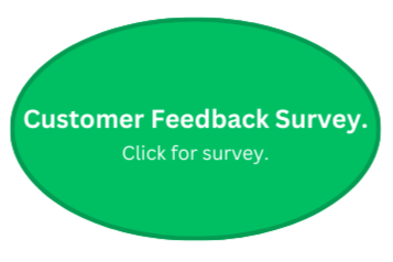 Customer Feedback Survey.png